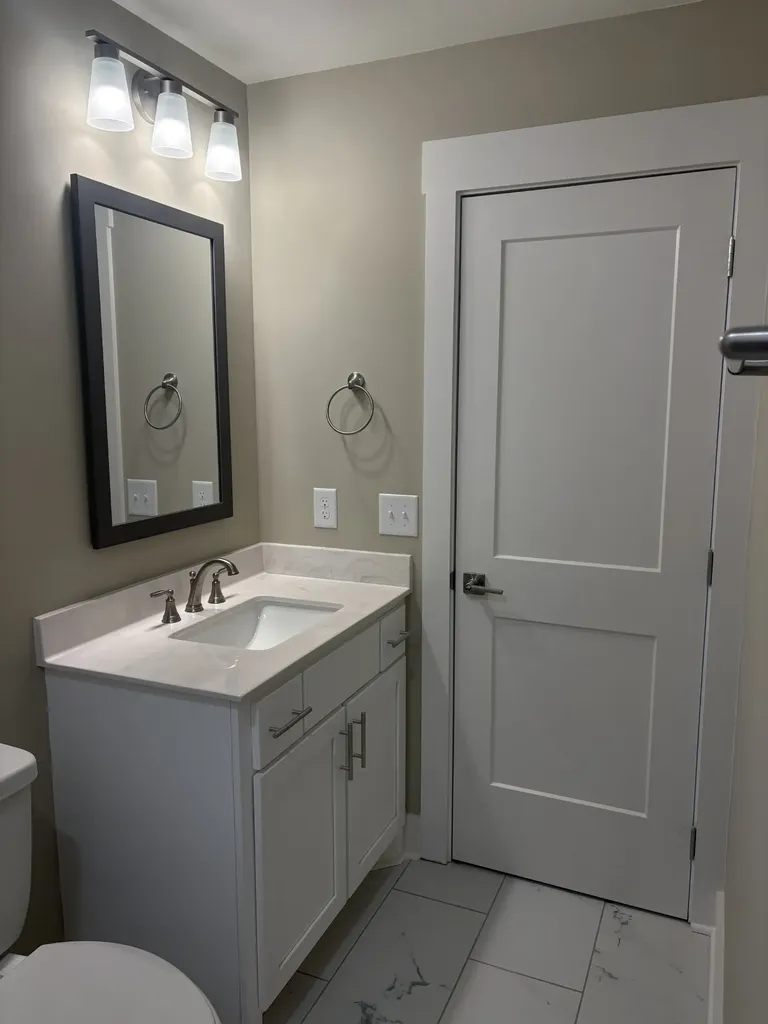 927 Licinius Lane Murfreesboro TN 37128