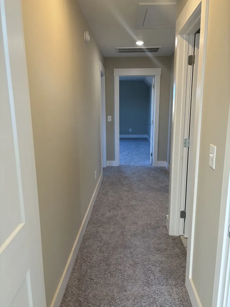 927 Licinius Lane Murfreesboro TN 37128