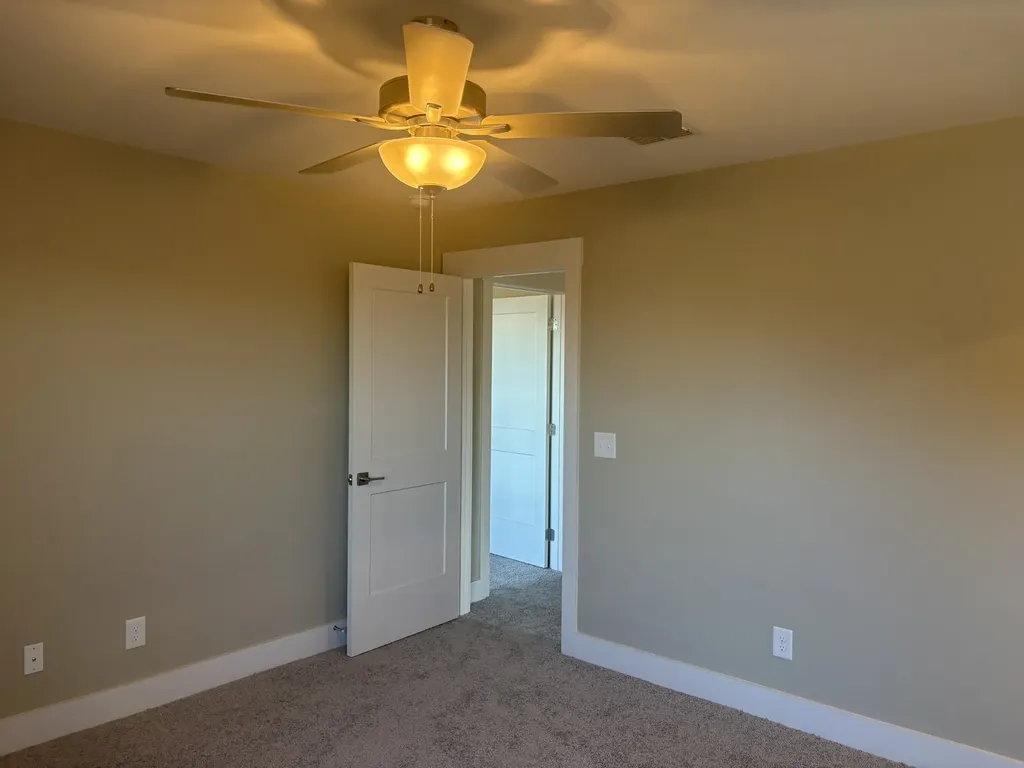 927 Licinius Lane Murfreesboro TN 37128