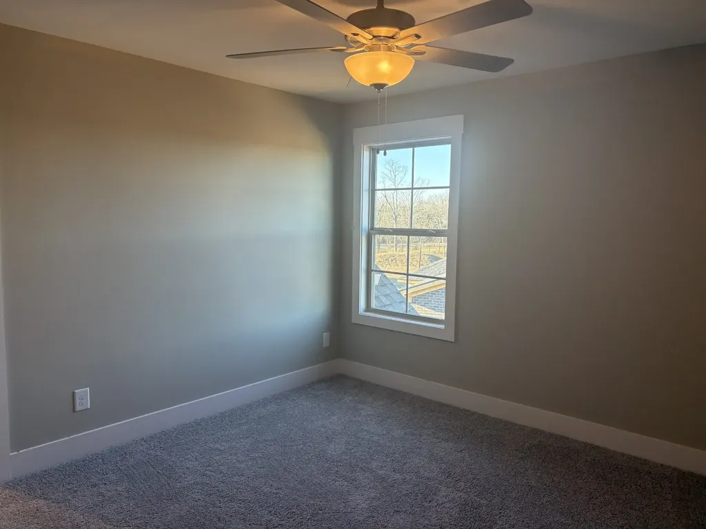927 Licinius Lane Murfreesboro TN 37128