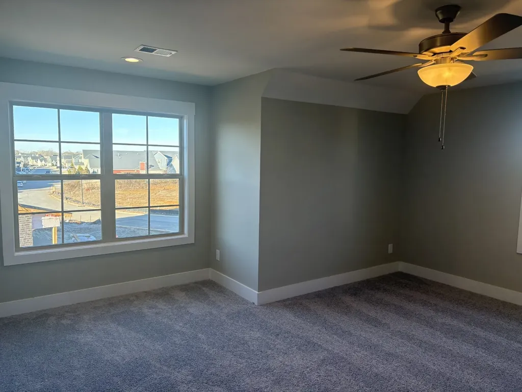 927 Licinius Lane Murfreesboro TN 37128