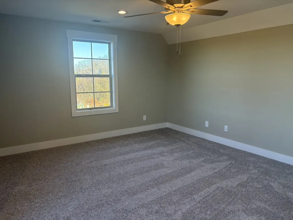 927 Licinius Lane Murfreesboro TN 37128