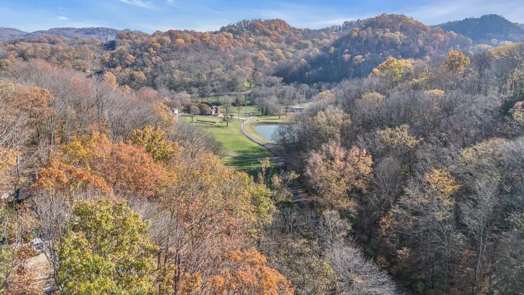 7522 River Road Pike Nashville TN 37209