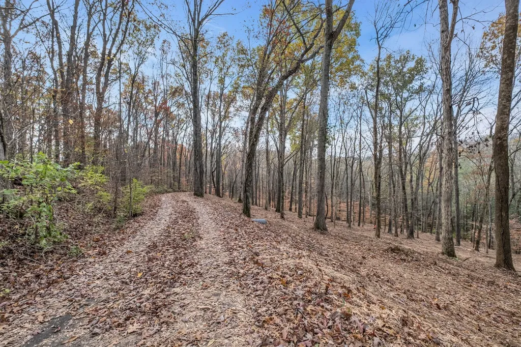 7522 River Road Pike Nashville TN 37209