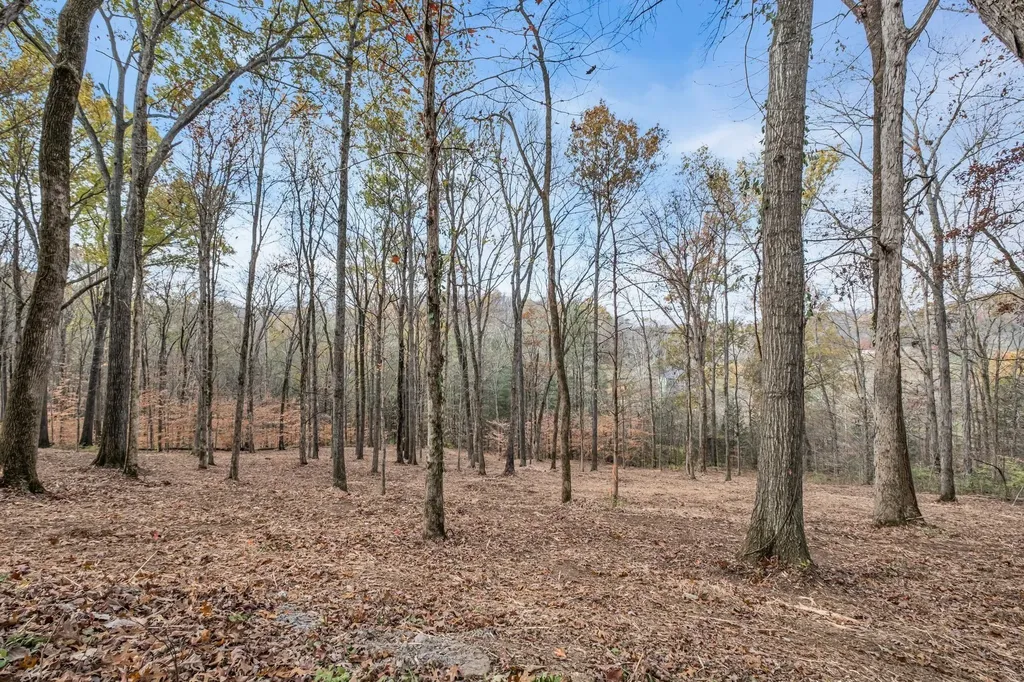 7522 River Road Pike Nashville TN 37209