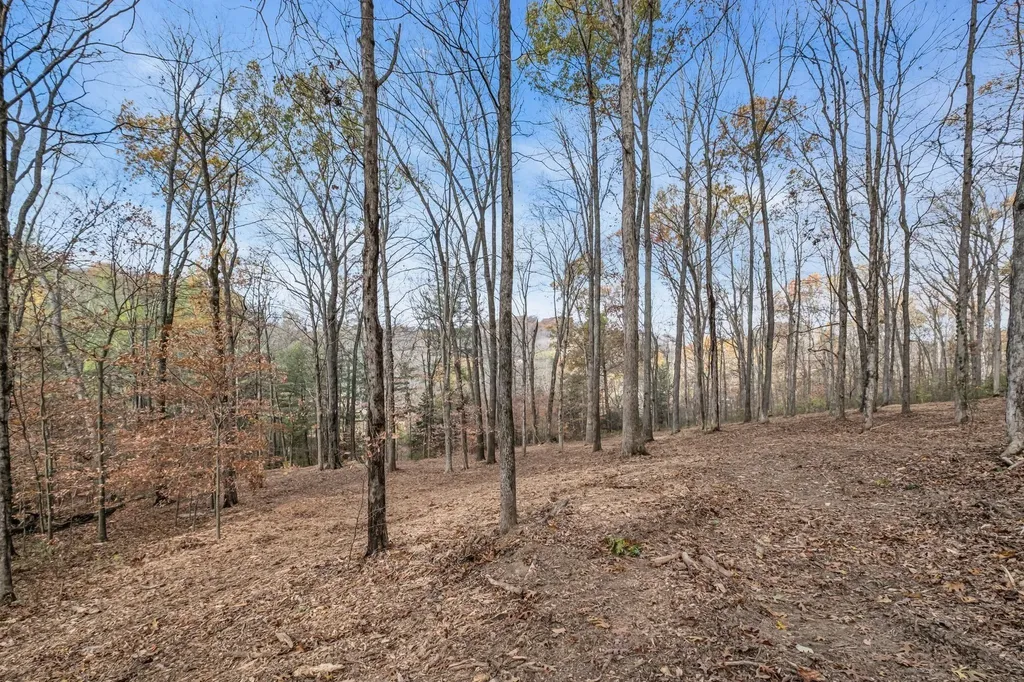 7522 River Road Pike Nashville TN 37209