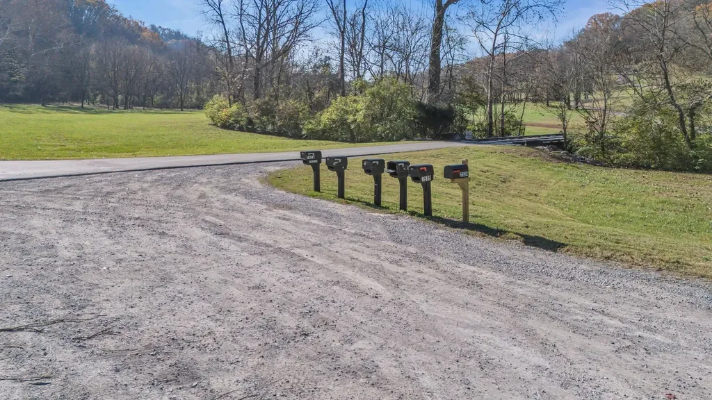 7522 River Road Pike Nashville TN 37209