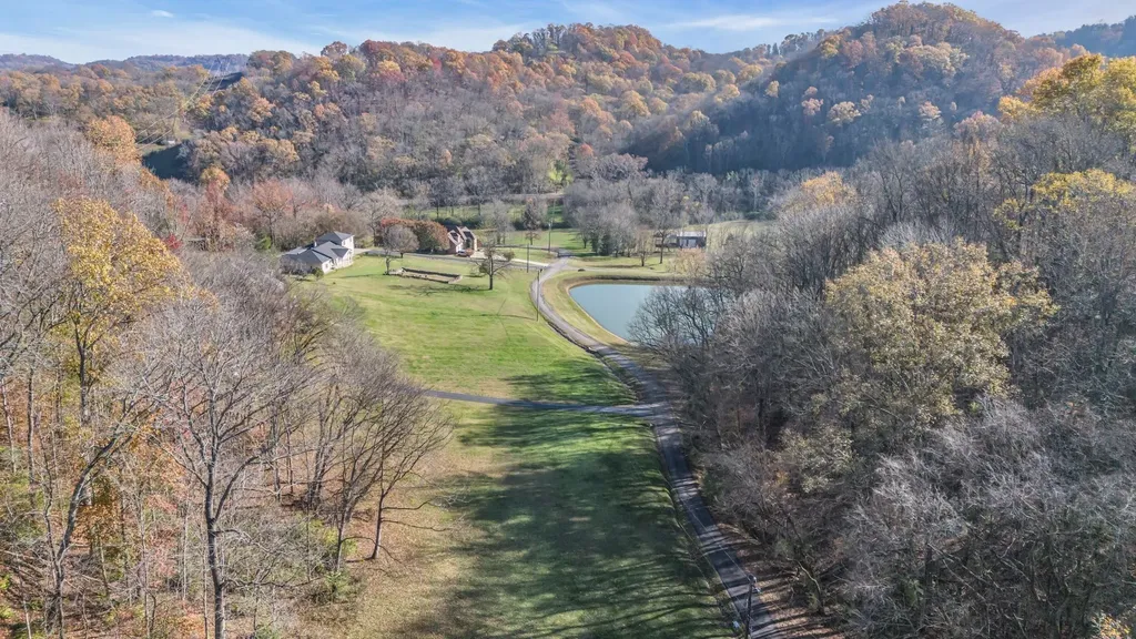 7522 River Road Pike Nashville TN 37209