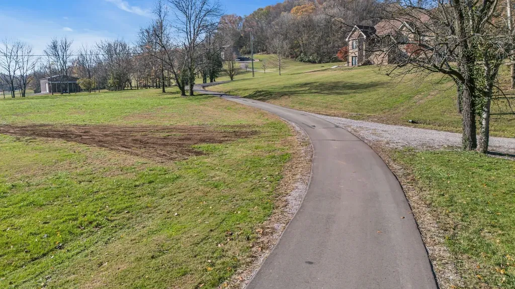 7522 River Road Pike Nashville TN 37209
