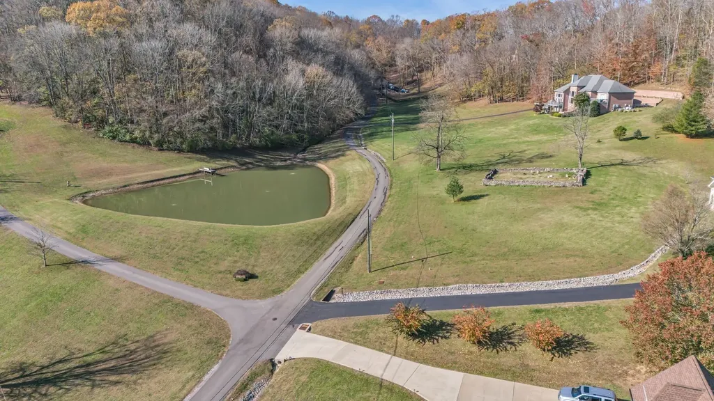 7522 River Road Pike Nashville TN 37209