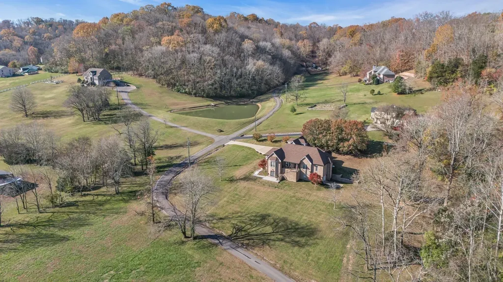 7522 River Road Pike Nashville TN 37209
