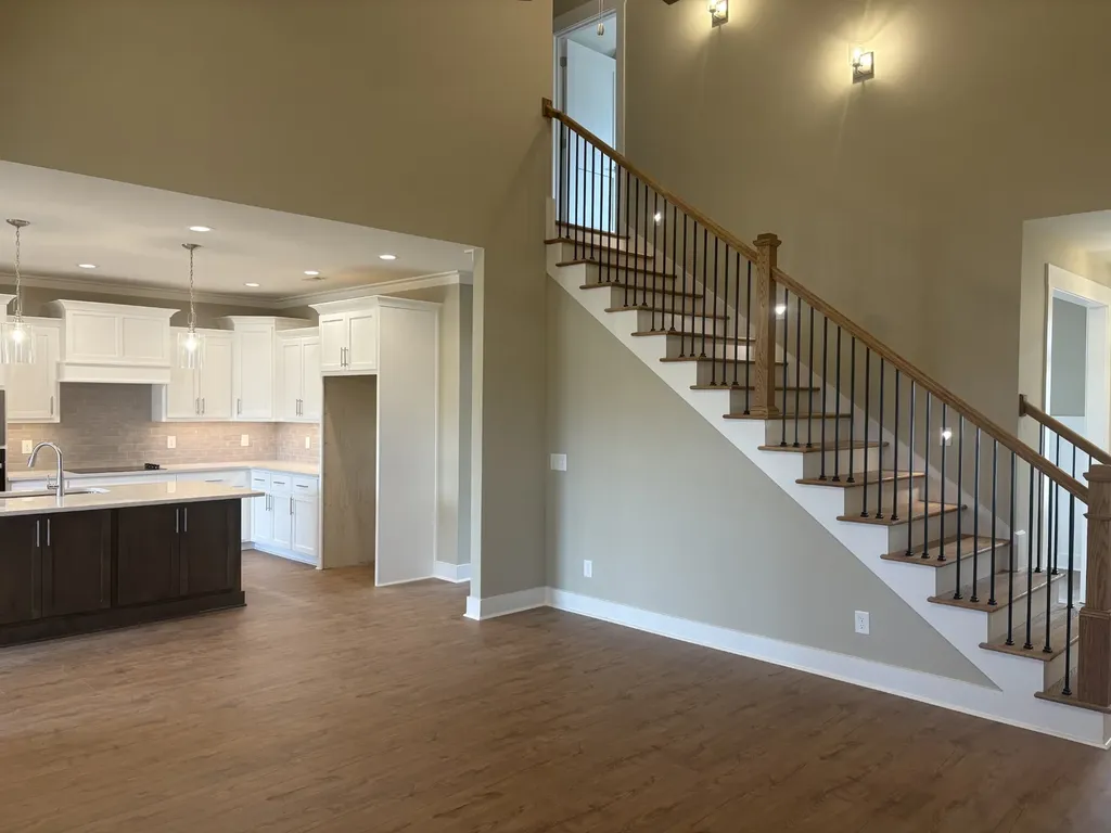 923 Licinius Lane Murfreesboro TN 37128