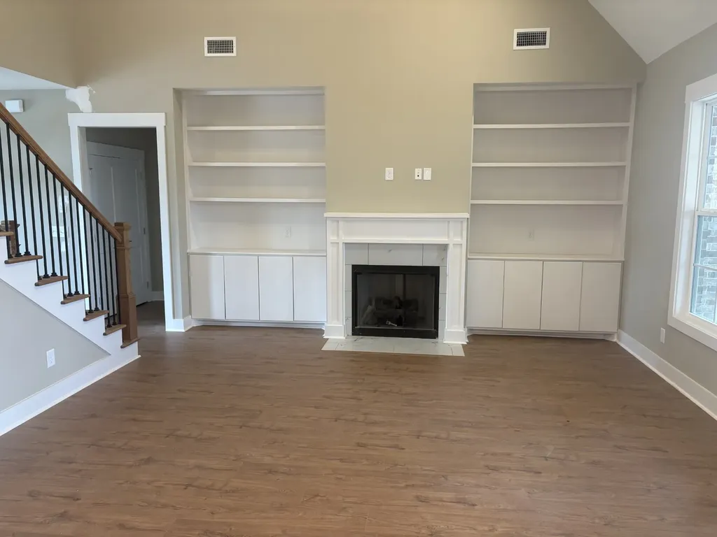 923 Licinius Lane Murfreesboro TN 37128