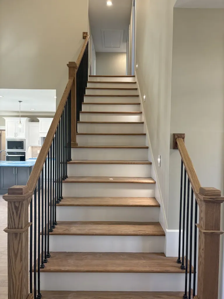 923 Licinius Lane Murfreesboro TN 37128