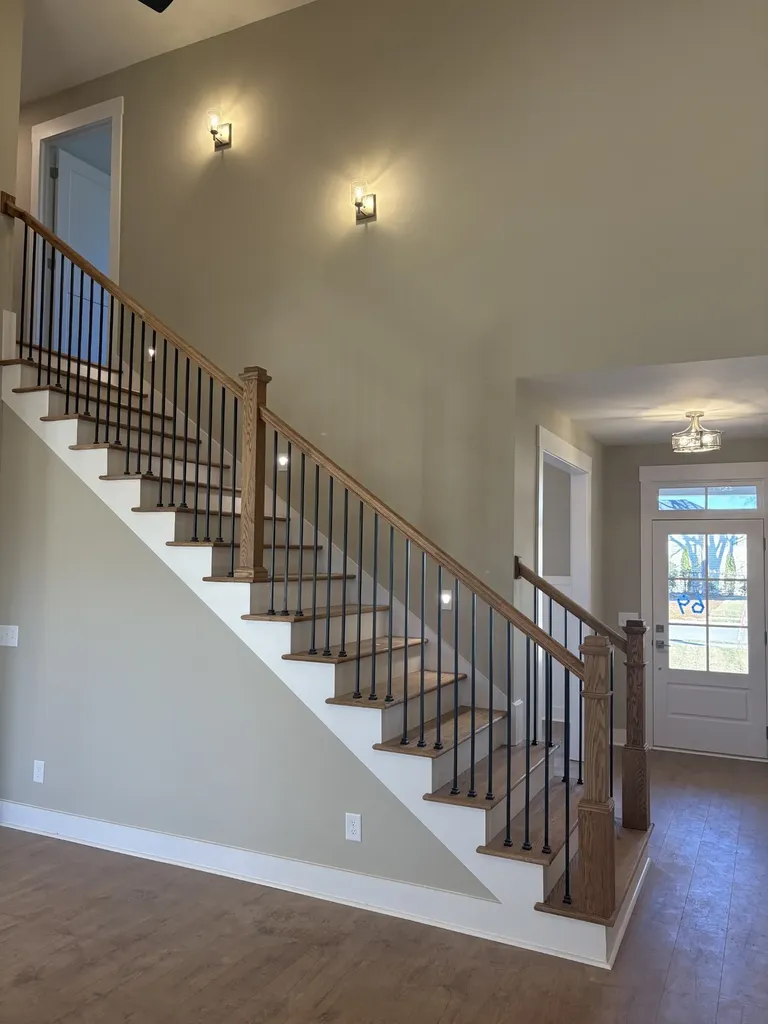 923 Licinius Lane Murfreesboro TN 37128