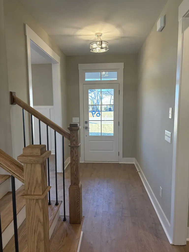 923 Licinius Lane Murfreesboro TN 37128