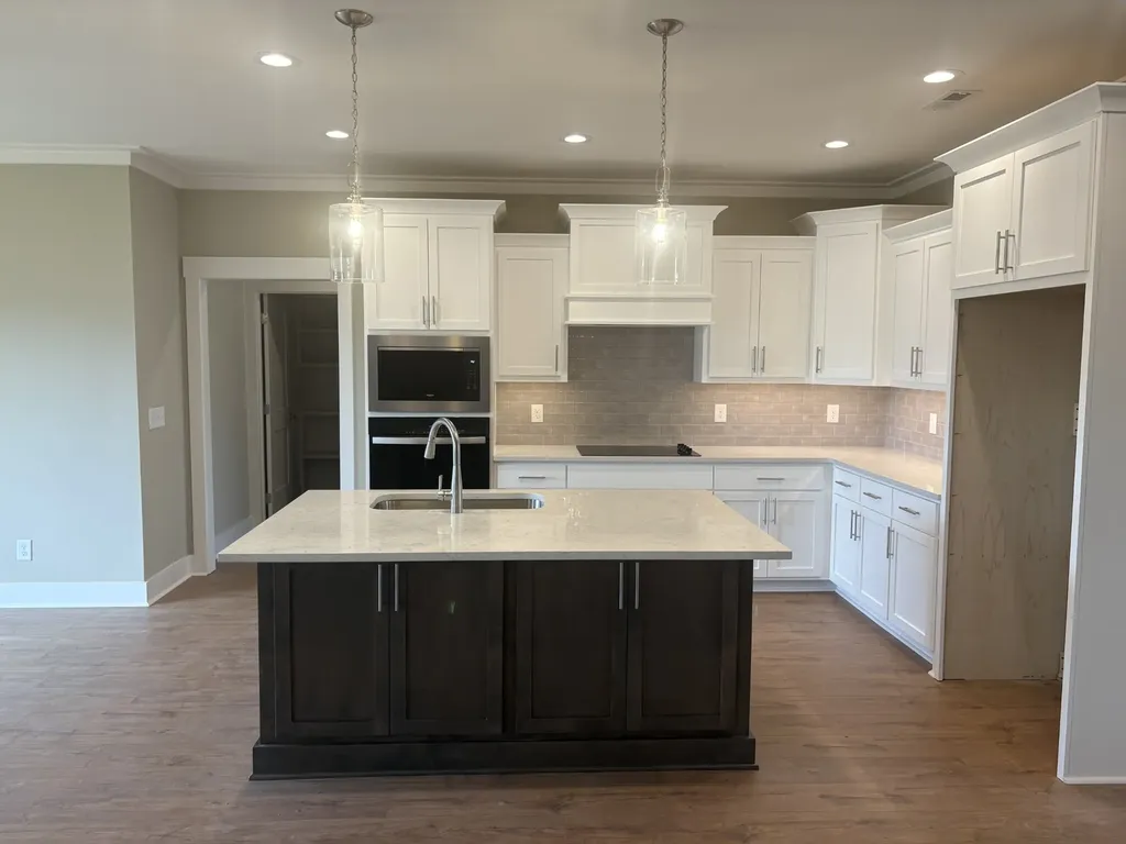 923 Licinius Lane Murfreesboro TN 37128