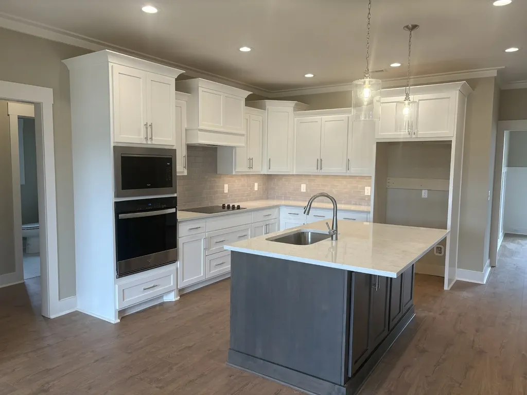 923 Licinius Lane Murfreesboro TN 37128