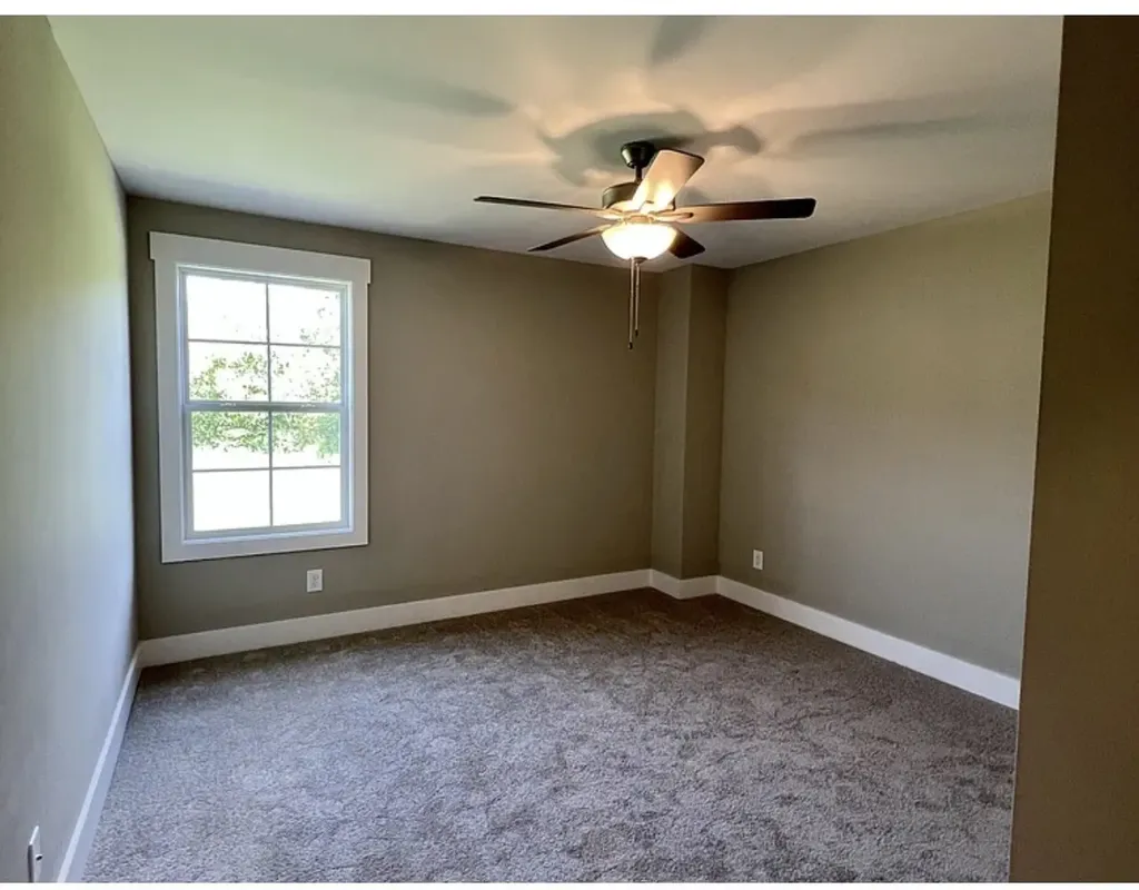 923 Licinius Lane Murfreesboro TN 37128
