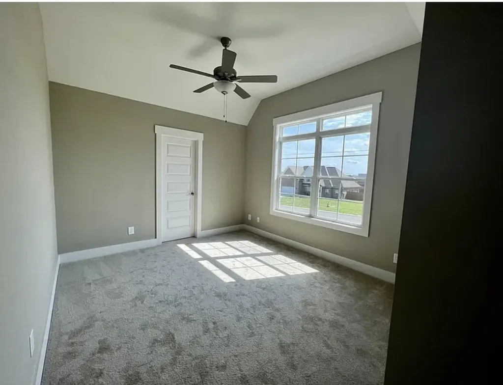 923 Licinius Lane Murfreesboro TN 37128