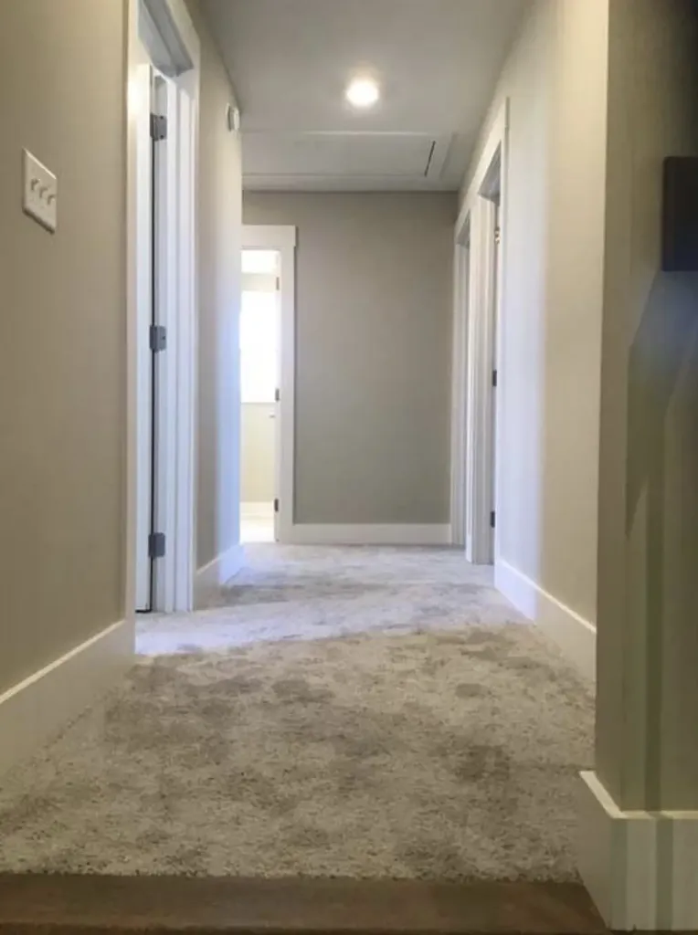 923 Licinius Lane Murfreesboro TN 37128