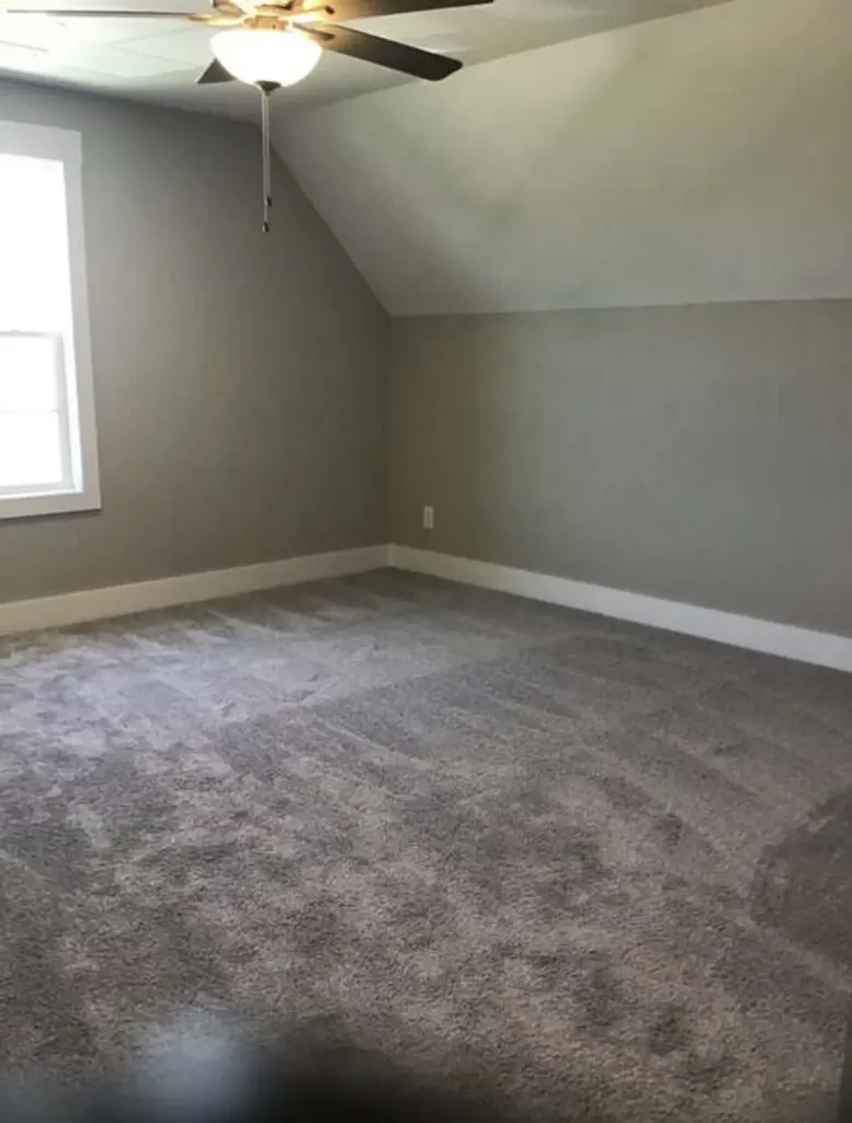 923 Licinius Lane Murfreesboro TN 37128