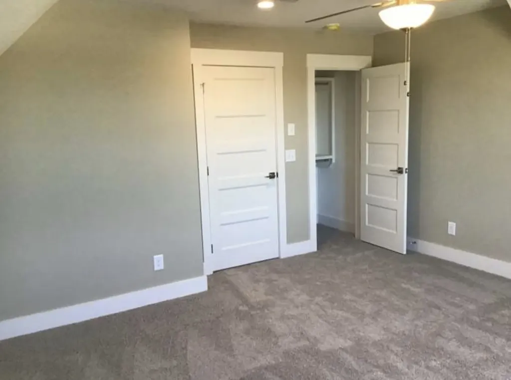 923 Licinius Lane Murfreesboro TN 37128
