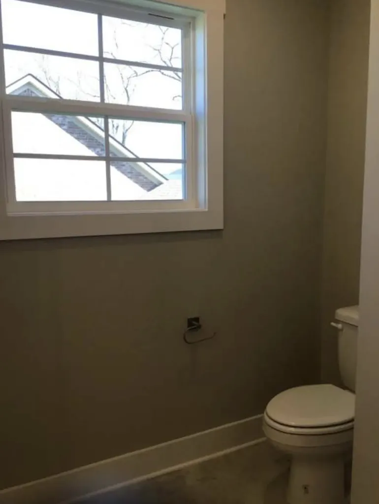 923 Licinius Lane Murfreesboro TN 37128