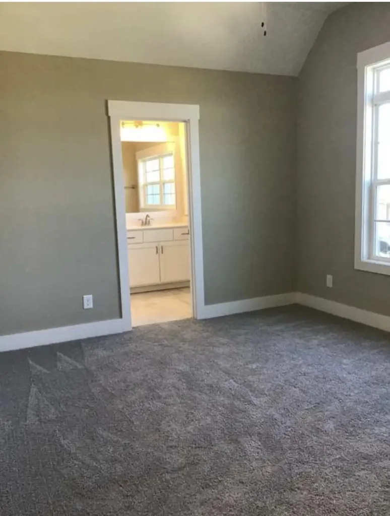 923 Licinius Lane Murfreesboro TN 37128