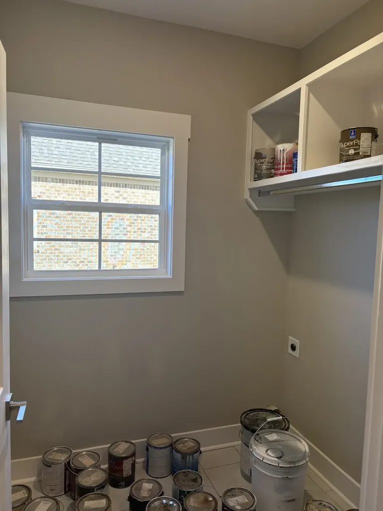 923 Licinius Lane Murfreesboro TN 37128