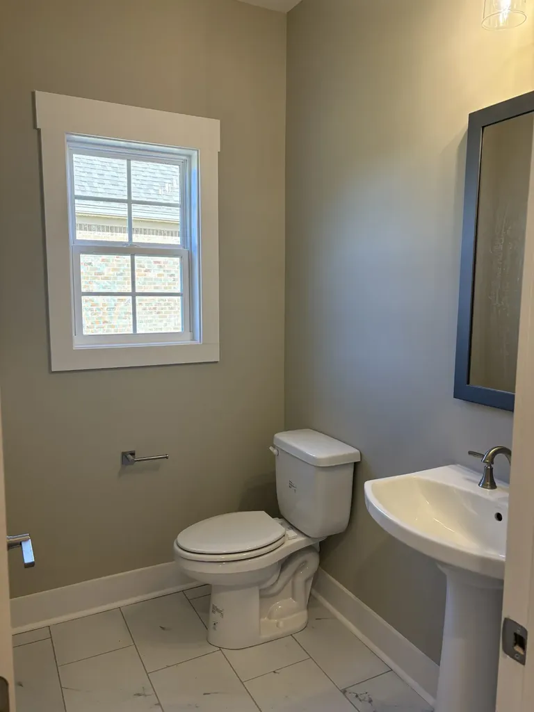 923 Licinius Lane Murfreesboro TN 37128
