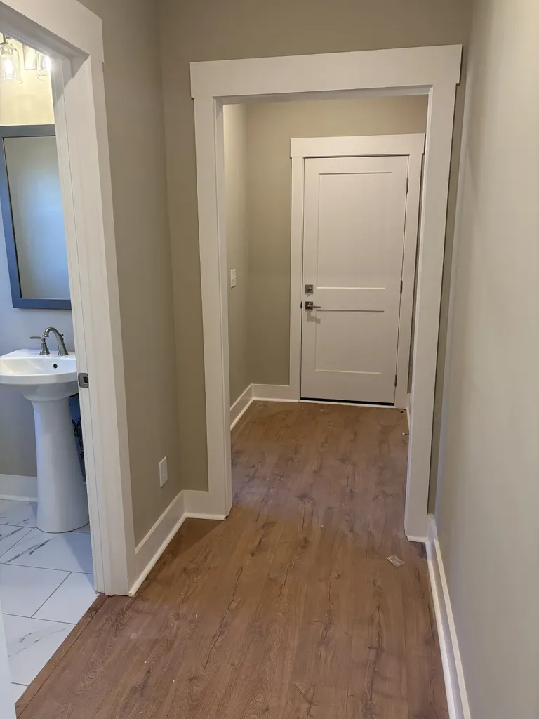 923 Licinius Lane Murfreesboro TN 37128