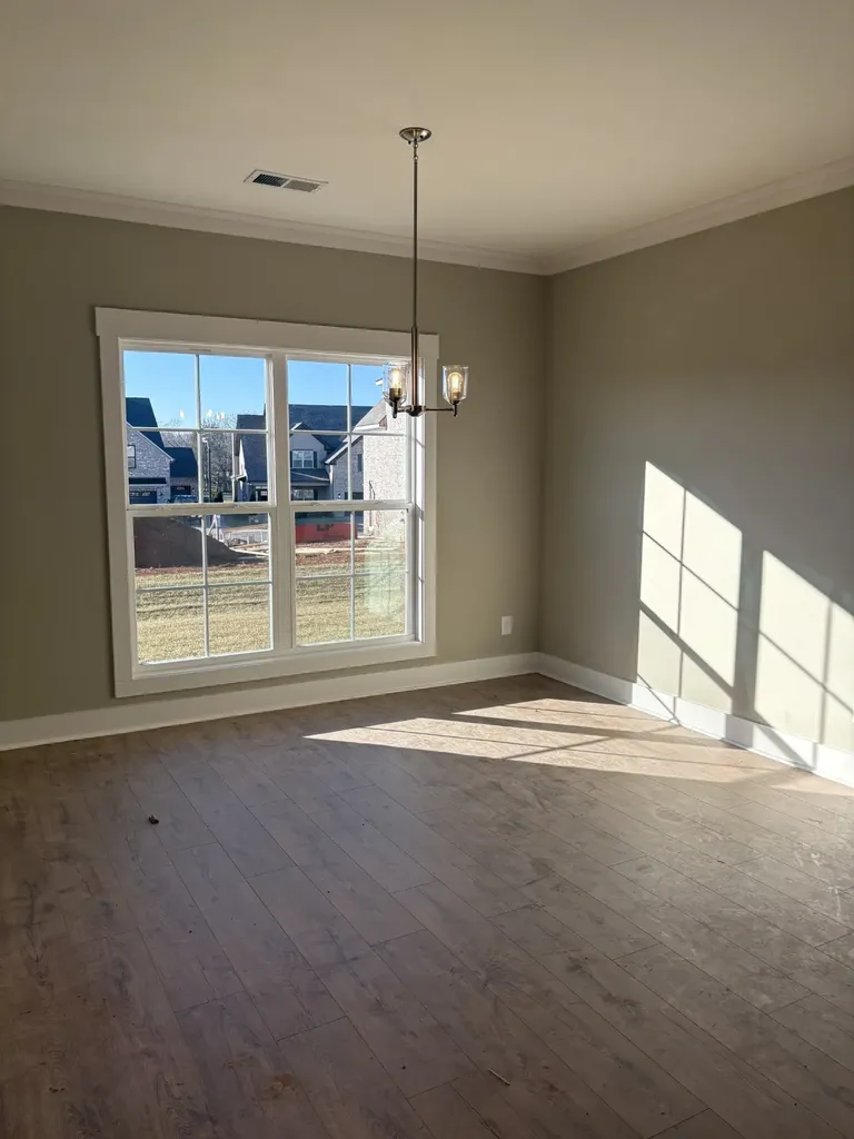 923 Licinius Lane Murfreesboro TN 37128