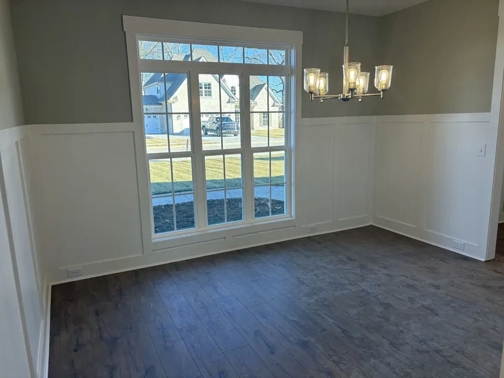 923 Licinius Lane Murfreesboro TN 37128