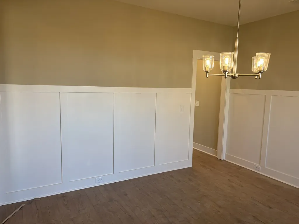 923 Licinius Lane Murfreesboro TN 37128