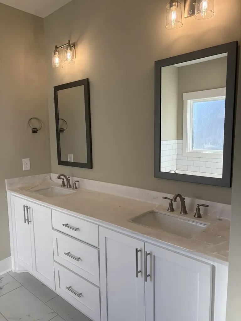 923 Licinius Lane Murfreesboro TN 37128