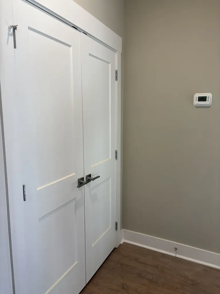 923 Licinius Lane Murfreesboro TN 37128