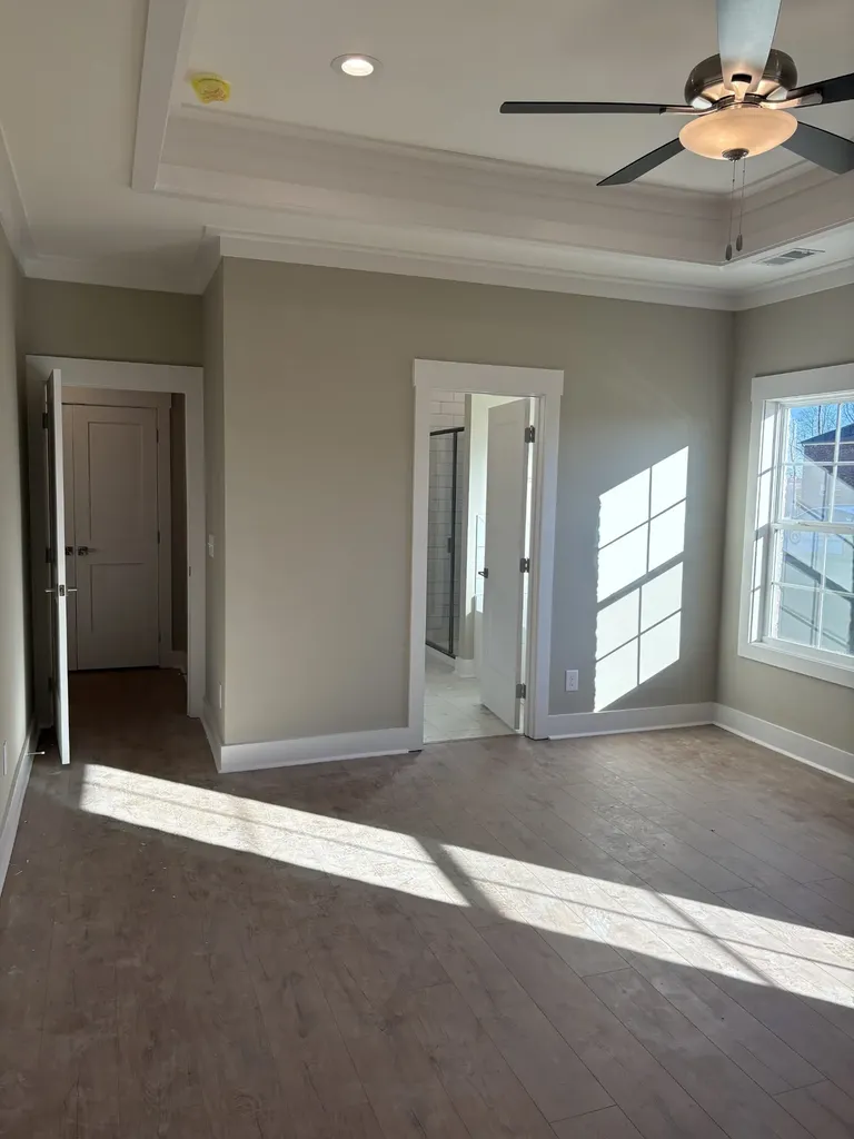 923 Licinius Lane Murfreesboro TN 37128