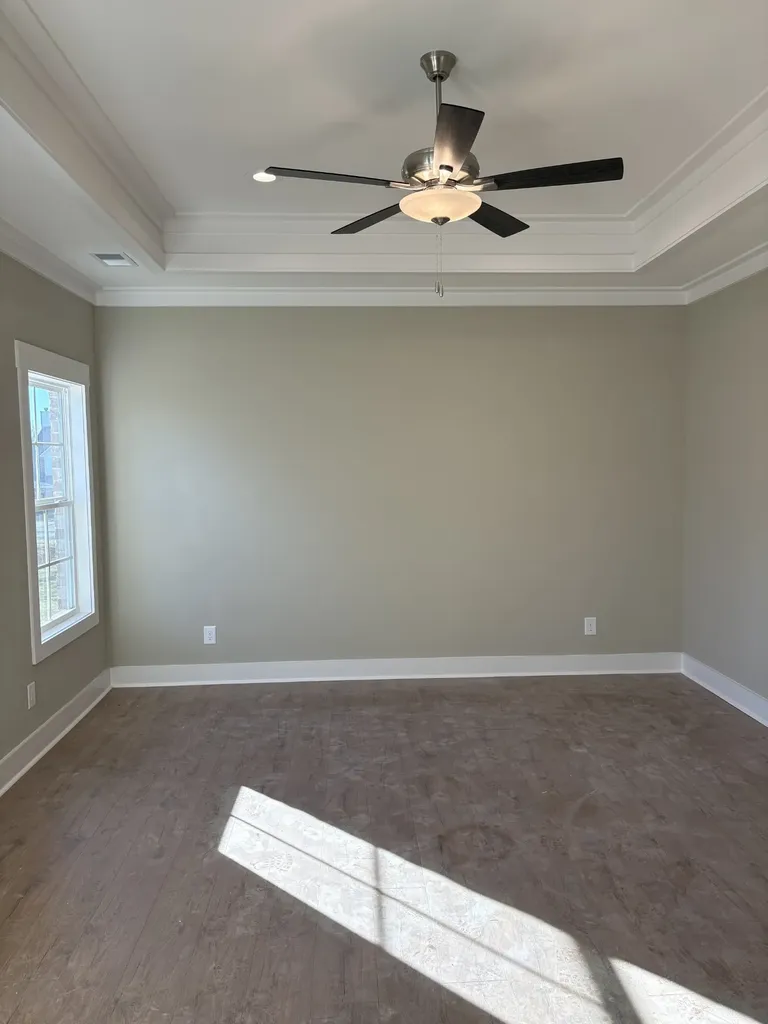 923 Licinius Lane Murfreesboro TN 37128