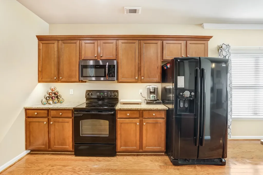 5239 New John Hagar Road Hermitage TN 37076
