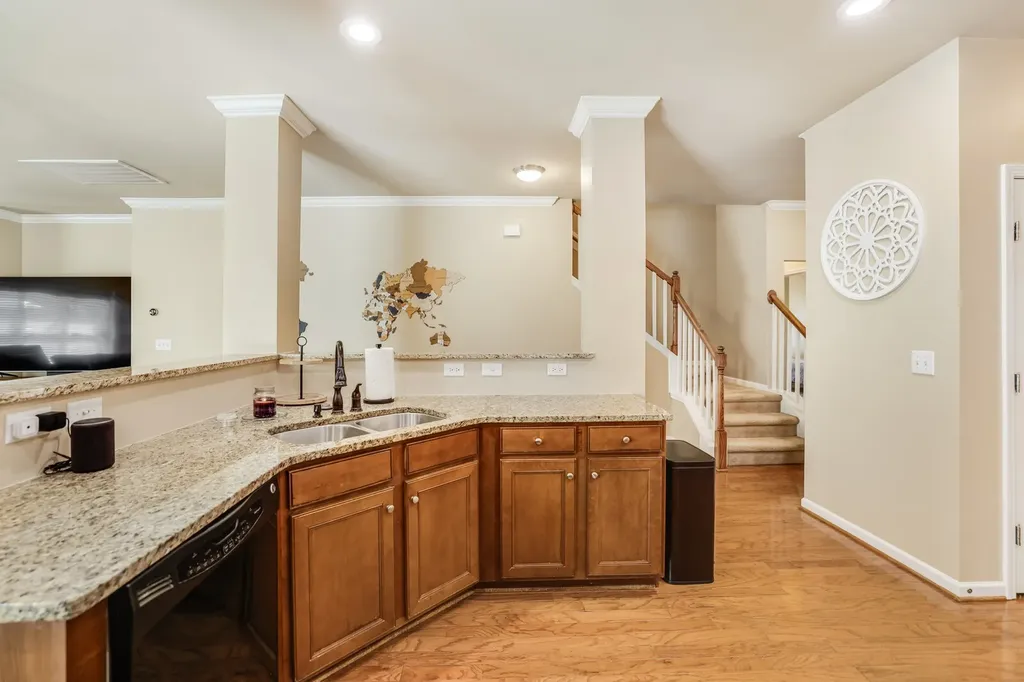 5239 New John Hagar Road Hermitage TN 37076