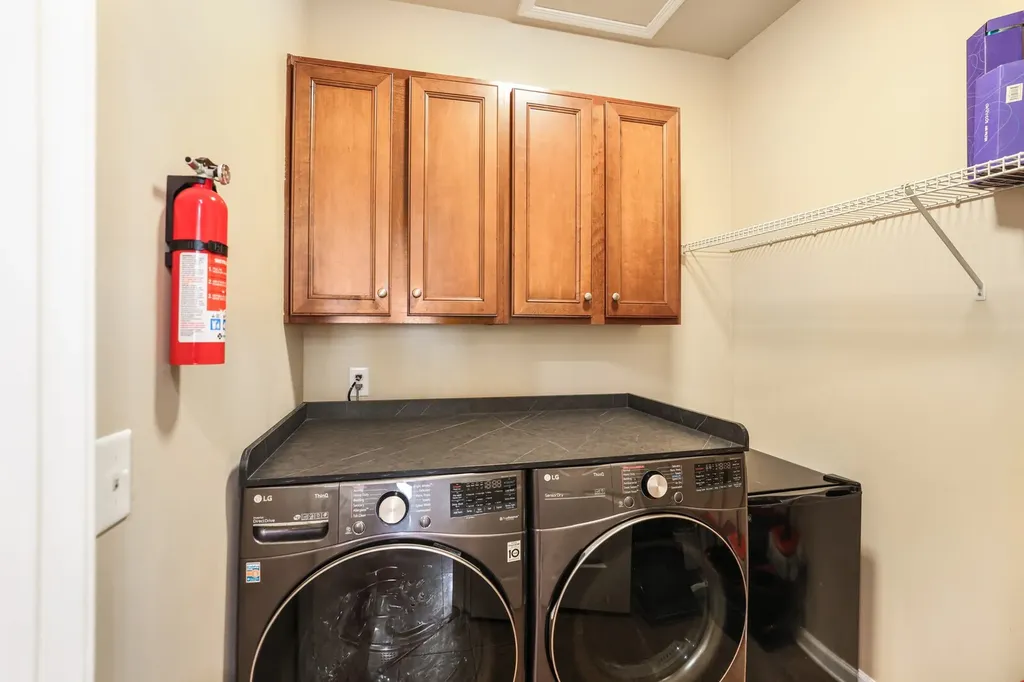 5239 New John Hagar Road Hermitage TN 37076