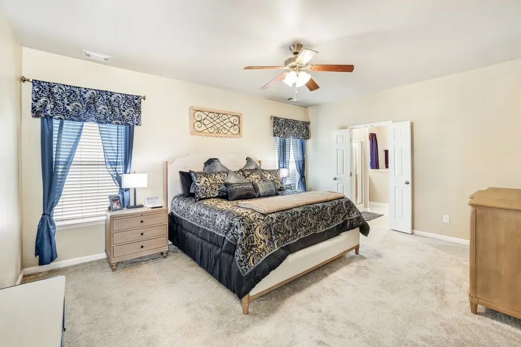 5239 New John Hagar Road Hermitage TN 37076