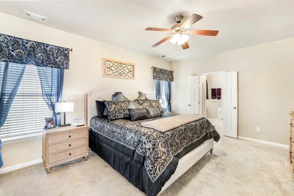 5239 New John Hagar Road Hermitage TN 37076