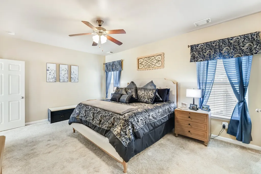 5239 New John Hagar Road Hermitage TN 37076