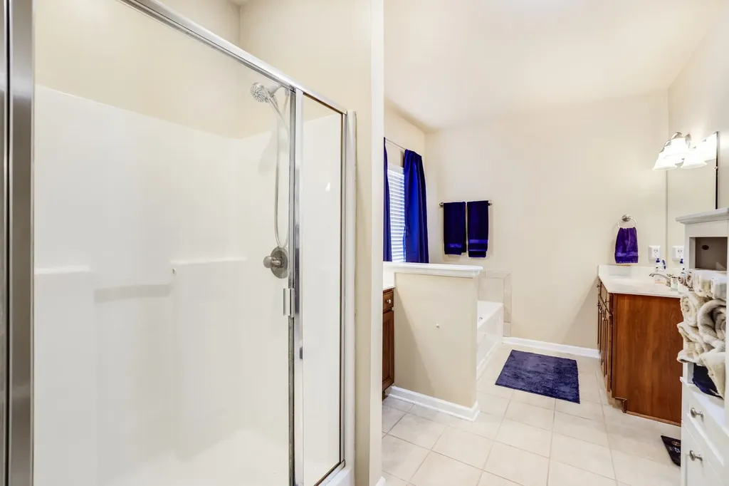 5239 New John Hagar Road Hermitage TN 37076
