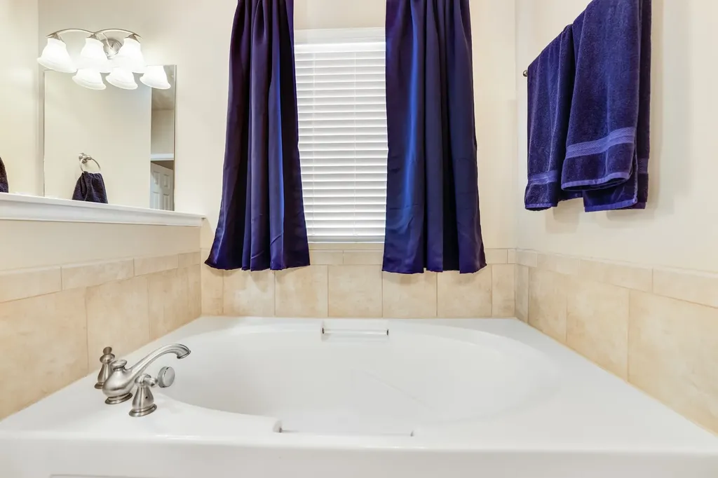 5239 New John Hagar Road Hermitage TN 37076