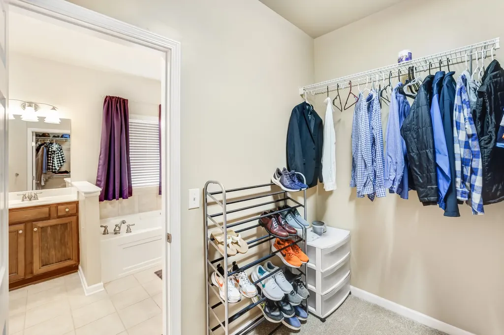 5239 New John Hagar Road Hermitage TN 37076