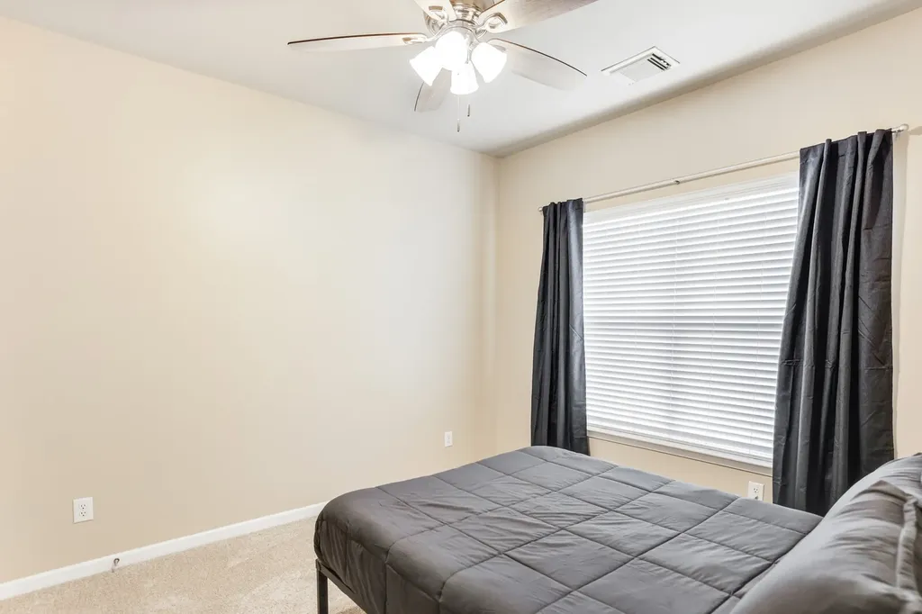 5239 New John Hagar Road Hermitage TN 37076