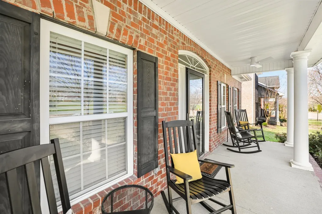 5239 New John Hagar Road Hermitage TN 37076